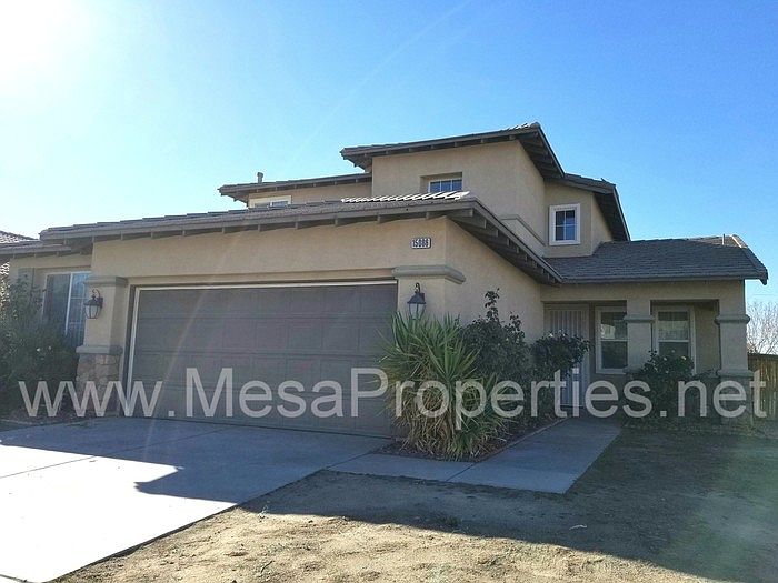 1st image of 15086 Strawberry Ln
