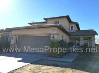 15086 Strawberry Ln, Adelanto, CA 92301