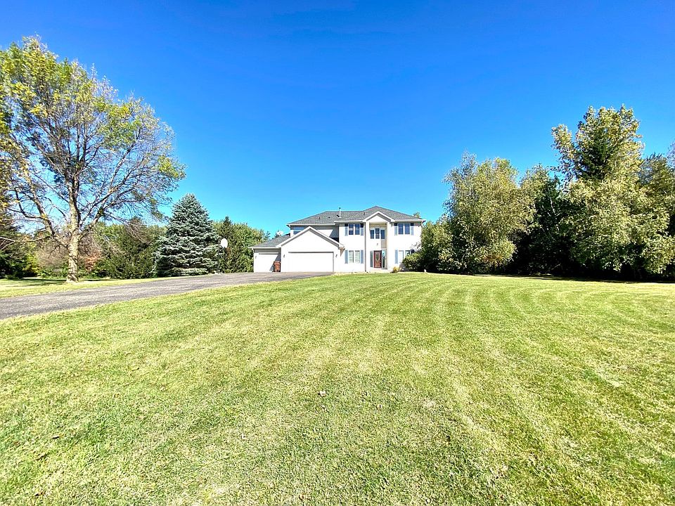 9106 9th St N, Lake Elmo, MN 55042 MLS 6265702 Zillow
