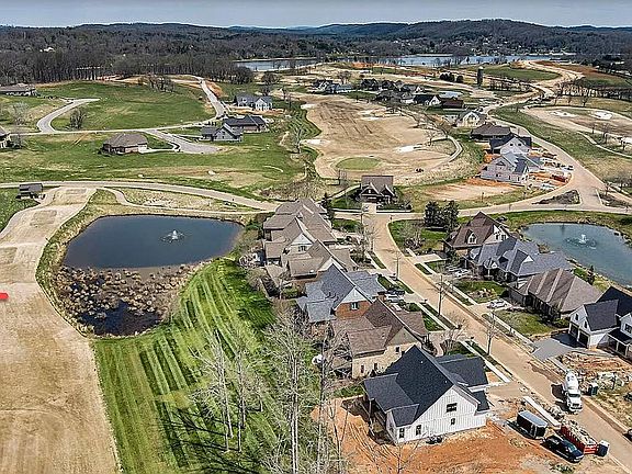 4th image of 313 Mockingbird Ln Lot 21