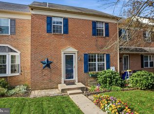 129 Goshen Rd, Schwenksville, PA 19473