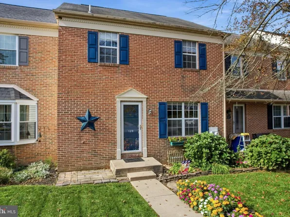 129 Goshen Rd, Schwenksville, PA 19473