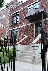 1st image of 1416 W Farwell Ave #Penthouse