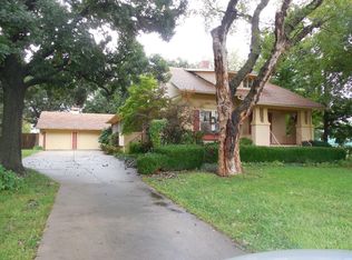 718 S Commercial St, Emporia, KS 66801