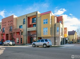 801 Confidence Dr UNIT 13, Longmont, CO 80504