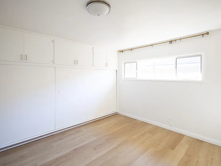 5461 E La Pasada St — Photo 27