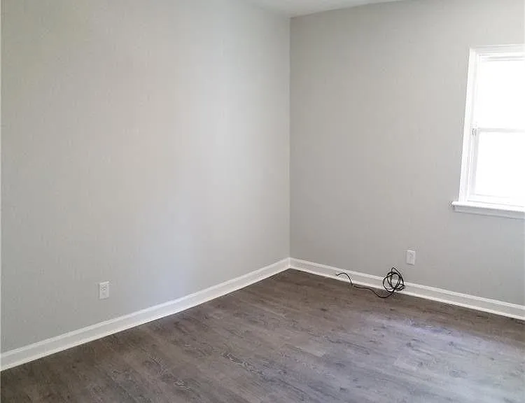 4305 Lake Rd — Photo 12