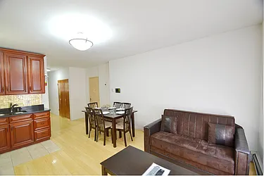 Rented by Smart City Real Estate LLC