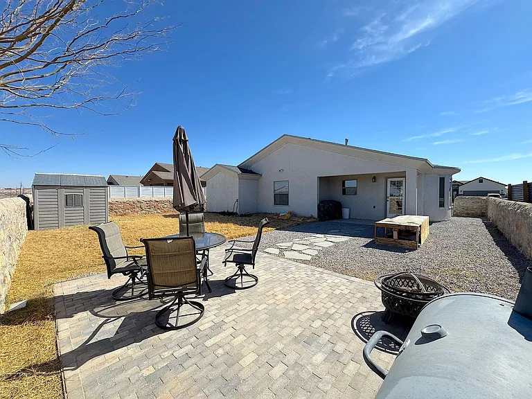 629 David Ortiz St — Photo 20