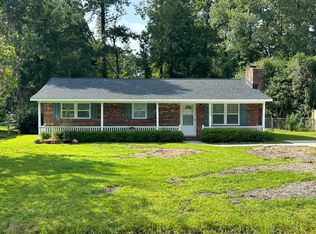 4660 Tarpon Bay Rd, Myrtle Beach, SC 29579