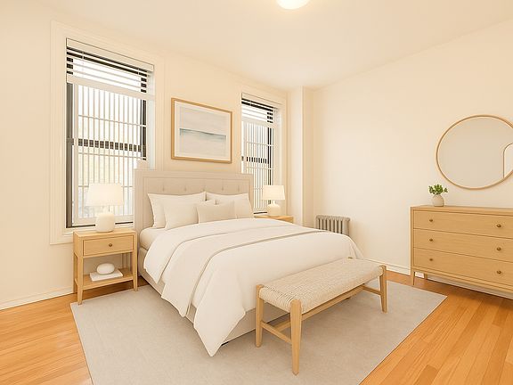 5th image of 1965 Bergen St APT 3B