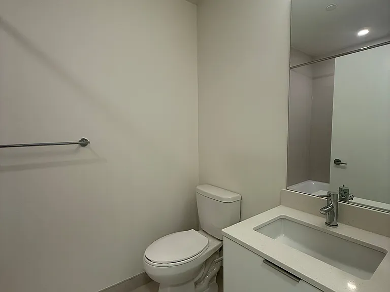 89 Church St #501 — Photo 8