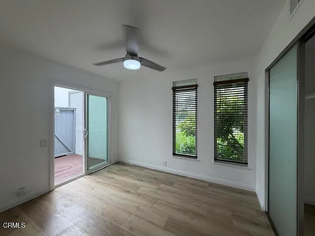 2547 Harbor Blvd #3 — Photo 7