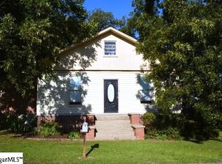 56 4th Ave, Greenville, SC 29611