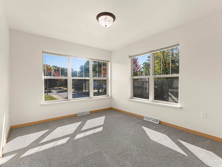 706 Fulton St — Photo 23