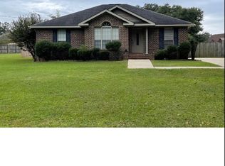 9690 Oak Isle Ct, Irvington, AL 36544