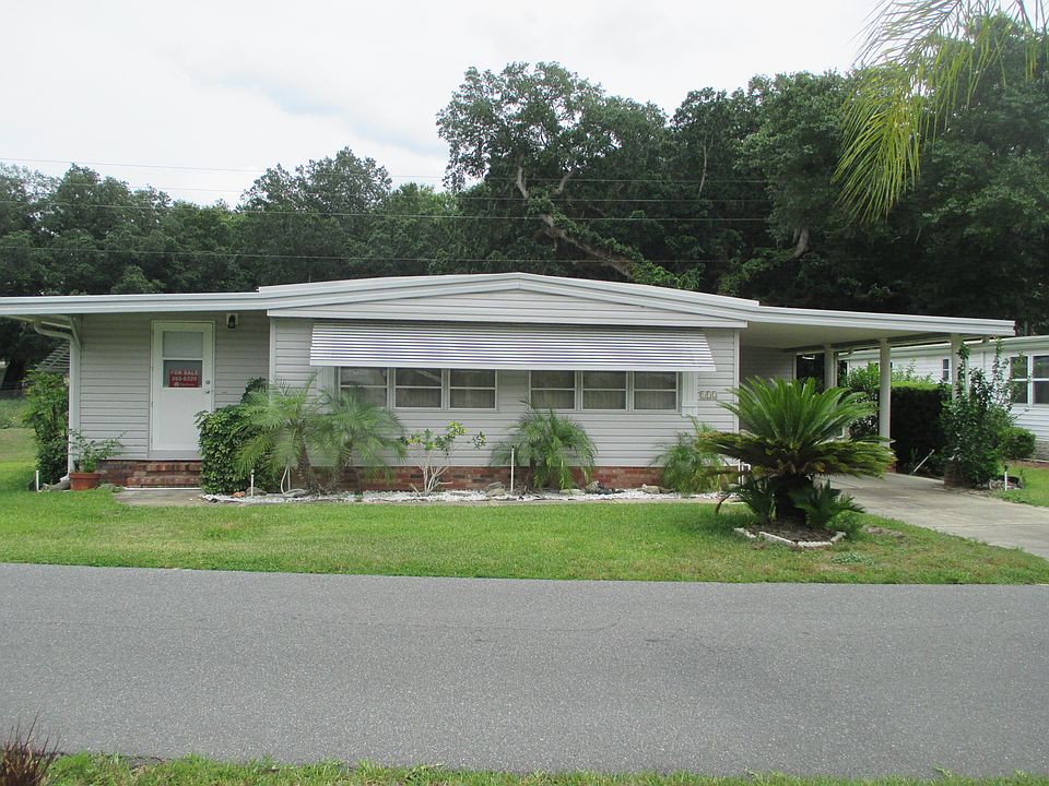 1st image of 112 Royal Palm Dr