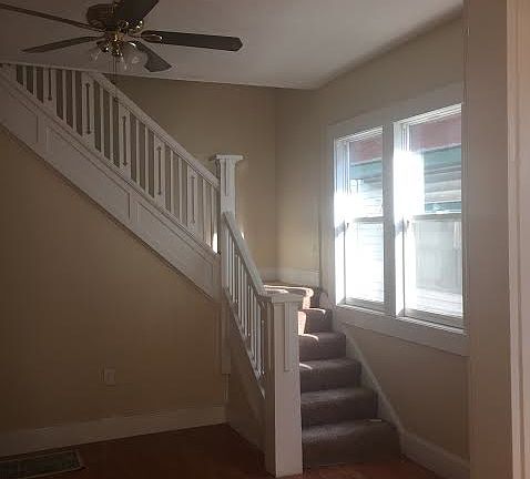 2nd image of 57 N Sherman Dr #Duplex