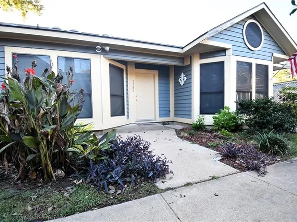 5585 Downing St, Alexandria, LA 71301