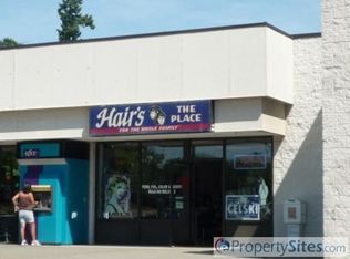 33612 21st Ave SW, Federal Way, WA 98023