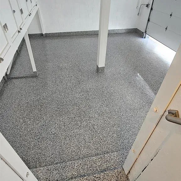 7920 Avenida Alamar — Photo 48