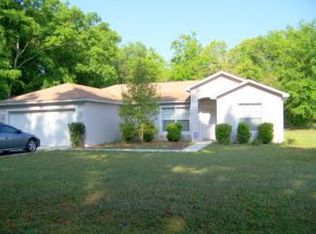 24 Pecan Run Pass, Ocala, FL 34472