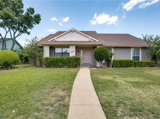 2308 Ables Dr, Plano, TX 75093