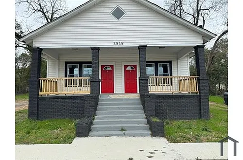 3848 Napier Ave #A Photo 1