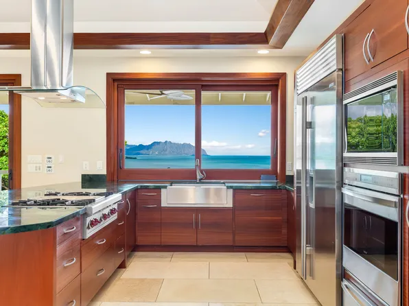 44-113 Bayview Haven Pl, Kaneohe, HI 96744
