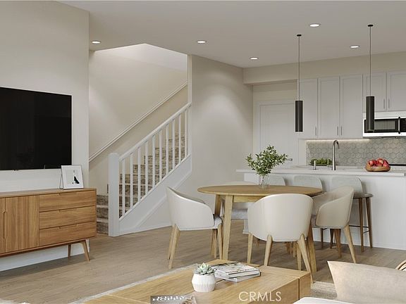 2nd image of 5787 Santa Barbara Ave