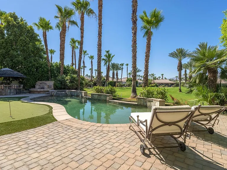 81265 Muirfield Vlg — Photo 2