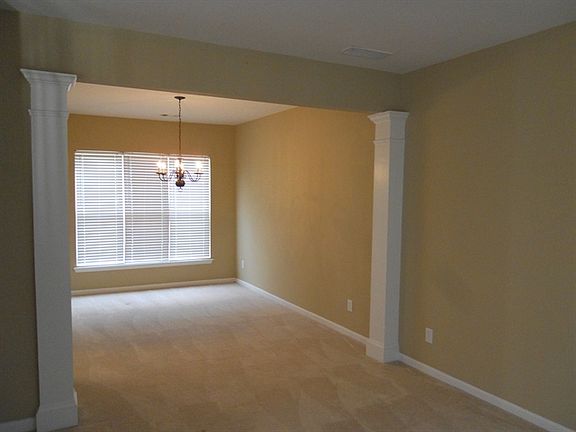 3rd image of 2251 Monthemer Cove Dr