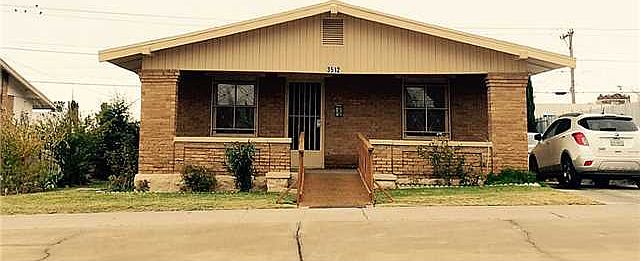 1st image of 3512 Mountain Ave