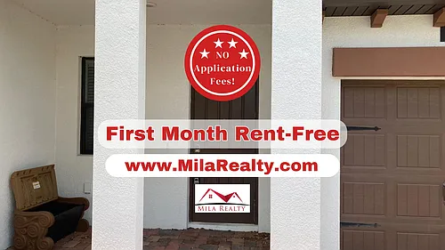 1348 Royal Saint George Blvd #1 Photo 1