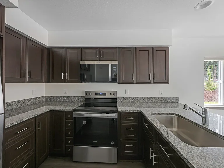 120 NE 10th Ave #A3 — Photo 6