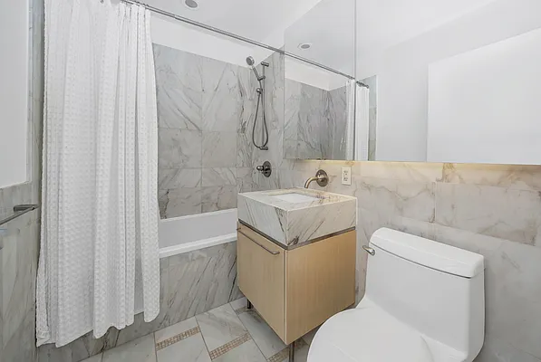 Rented by Douglas Elliman | media 6