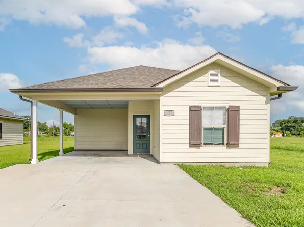107 Saints Cir, Houma, LA 70363