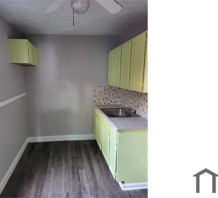 3207 Meyer Ave #DN — Photo 10