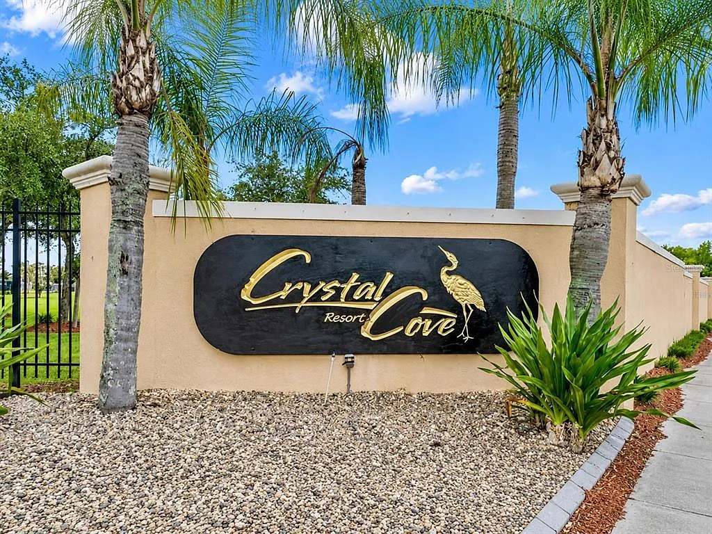 4 bed, 2.5 bath, 2244 sqft, $2,800 — Photo 4