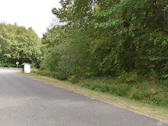 2nd image of 0 Willey Ln