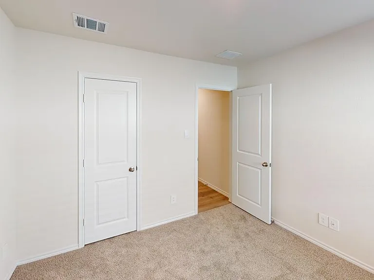 13169 Dawson Dr — Photo 16