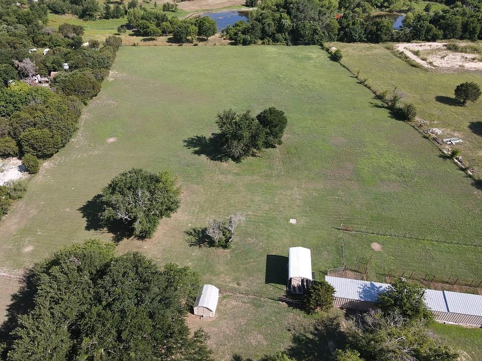 1st image of 213 Western Lake Dr