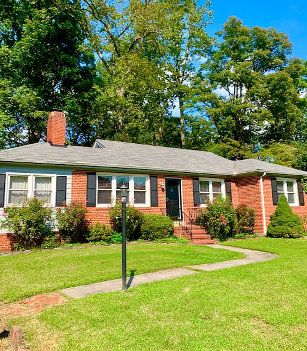 1st image of 8810 Brawner Dr