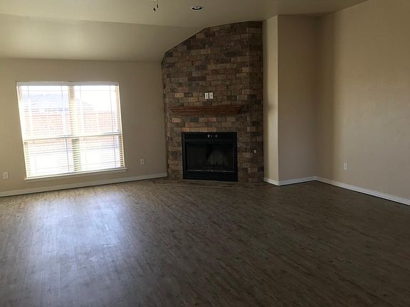 4th image of 11011 Chasity Cir