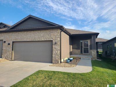 3814 Chileno Dr, Lincoln, NE, 68516