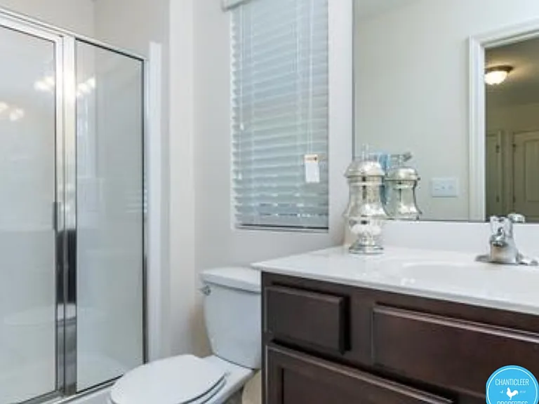 884 Saratoga Dr #1 — Photo 12