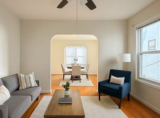 60-39 Woodbine St #1, Ridgewood, NY 11385