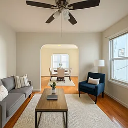 60-39 Woodbine Street, #1