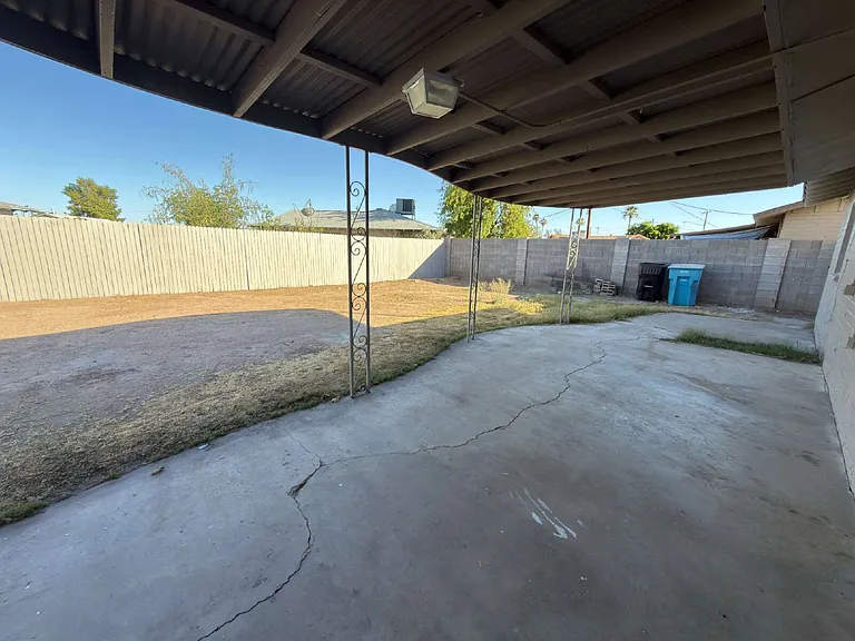 3627 W Northview Ave — Photo 26