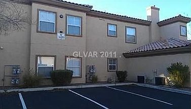 1st image of 3609 Arginis St Unit 102